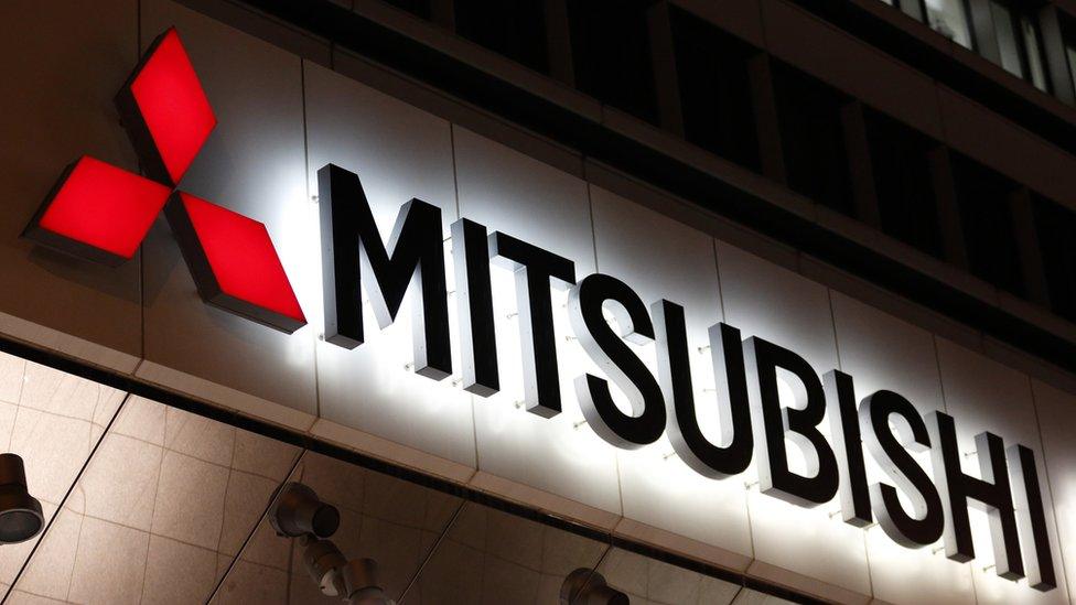 Mitsubishi Motors May Not Join Nissan-Honda Merger – What This Means for the Auto Industry