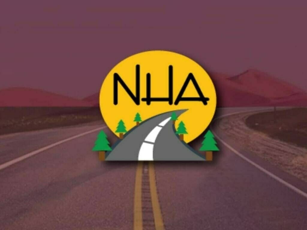 NHA Toll Rates Increased Again – Is This Sustainable for Everyday Commuters?