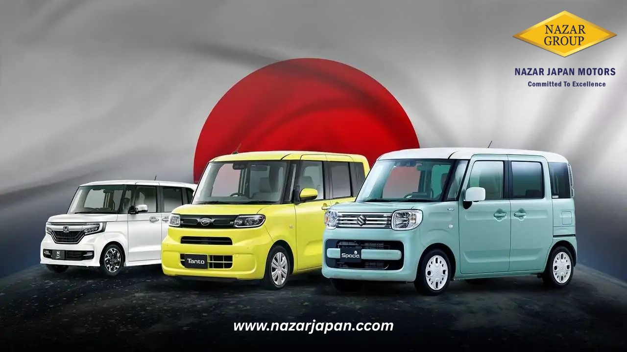 Nazar-Japan-Motros-Blog